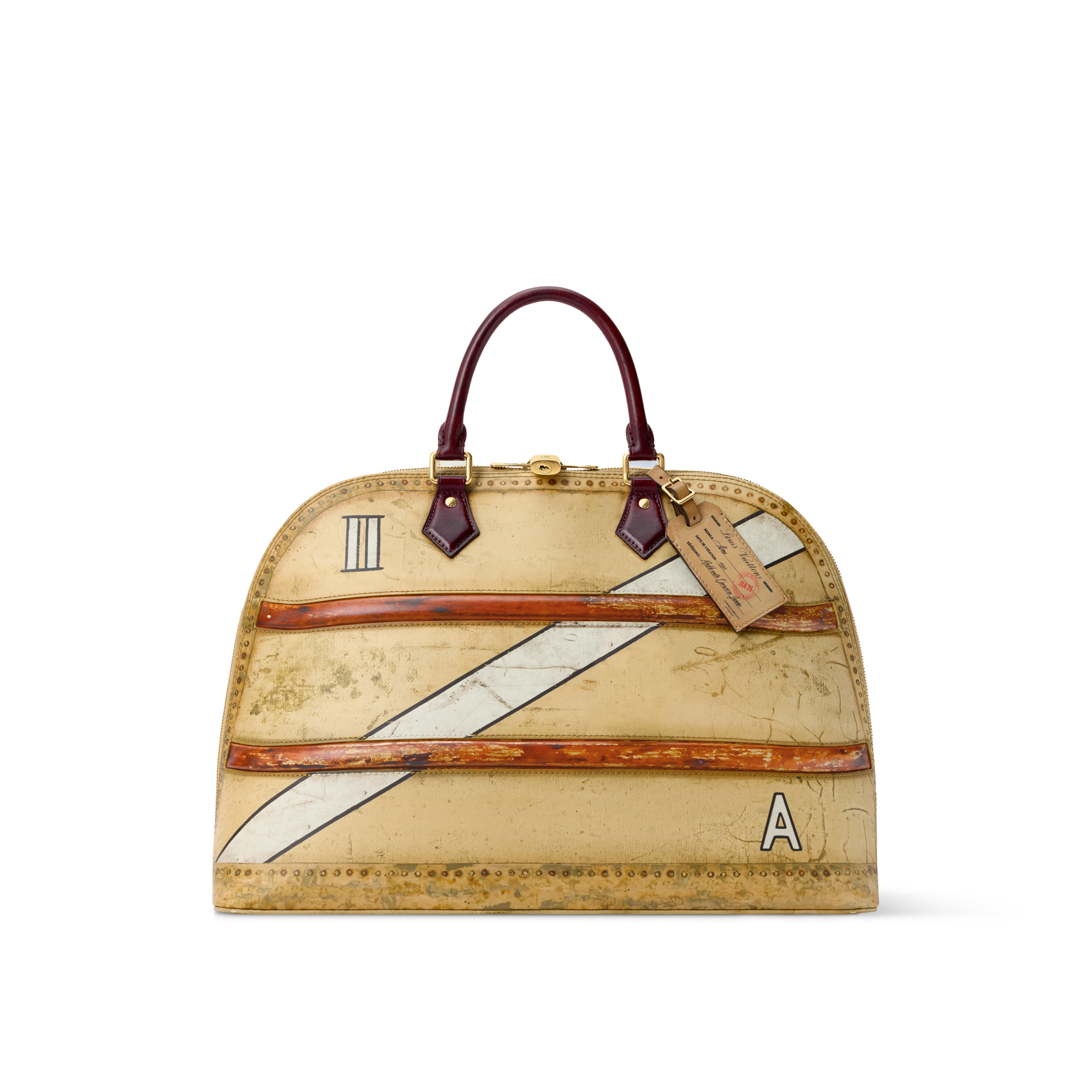 ちょこトラ ルイヴィトン アルマ モノグラムマルチカラー アルマ 新型 ノワール M40444 LOUIS VUITTON